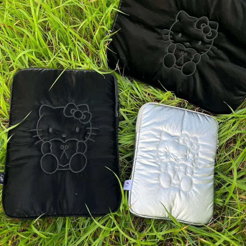 Kaiti Katzenmädchen Cartoon Ni – Best Tablet Accessories Bewertung und Preis