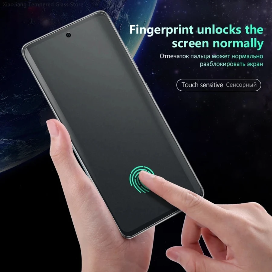 3PCS Matte Hydrogel Film Für O – Oneplus Tablet Accessories Bewertung und Preis