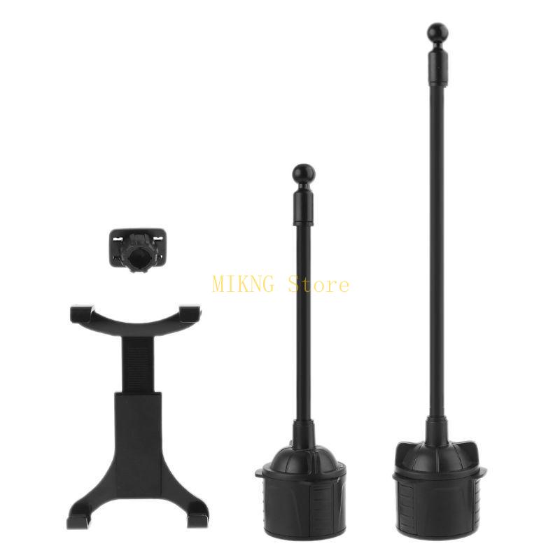 Handy-Halterung, Ständer, Wieg – Best Tablet Accessories Bewertung und Preis