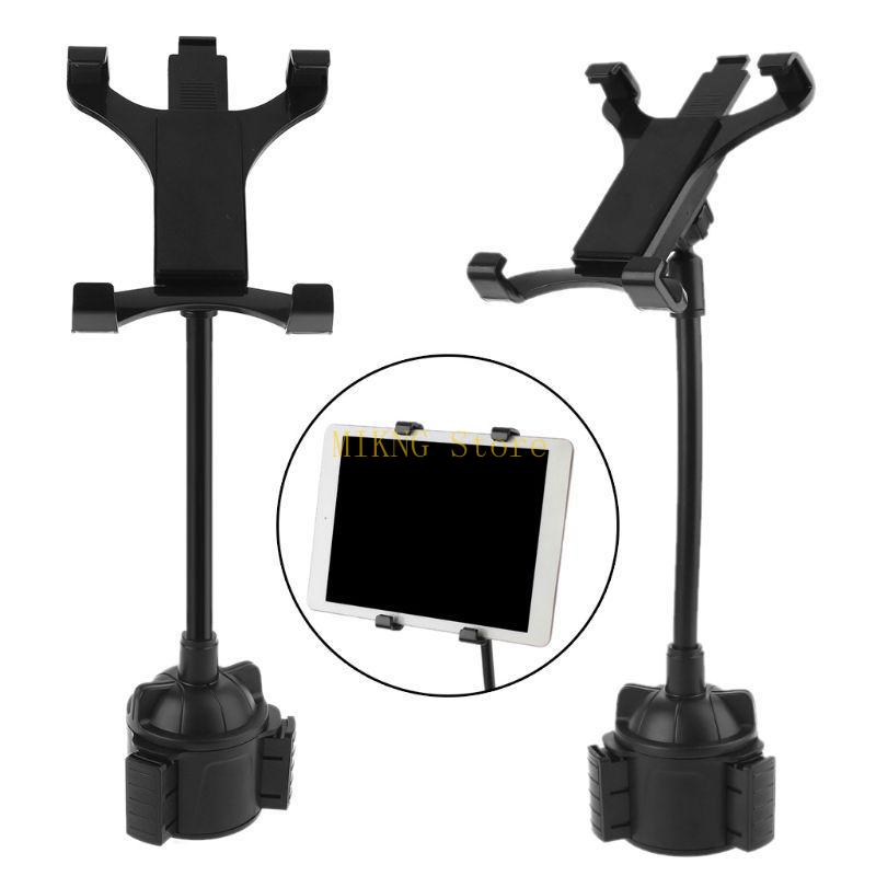 Handy-Halterung, Ständer, Wieg – Best Tablet Accessories Bewertung und Preis
