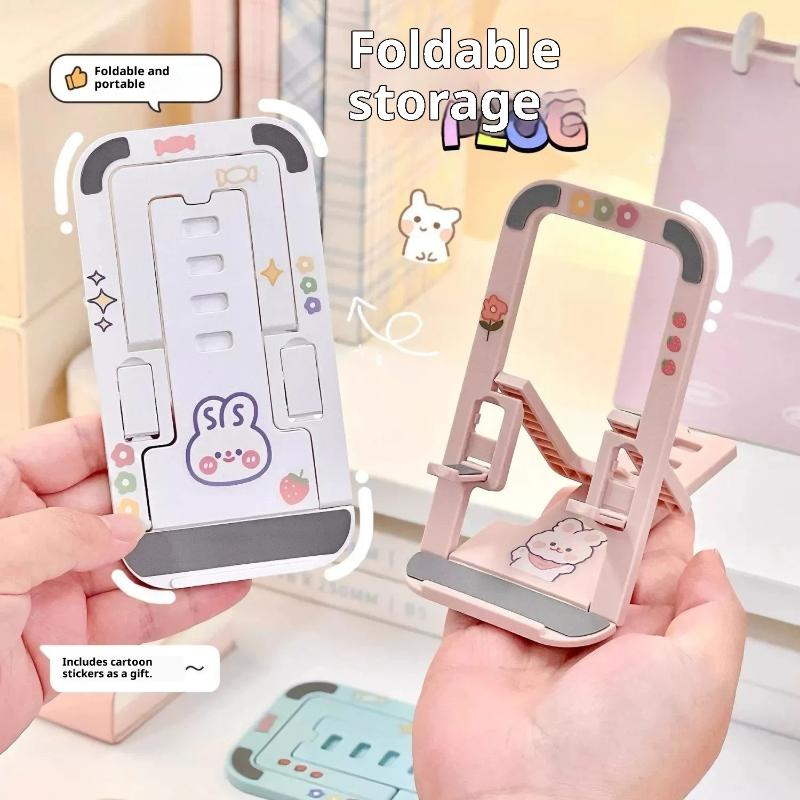 【C】1 Stück Dopamin-Handyhalter – Tablet Stand Adjustable Bewertung und Preis