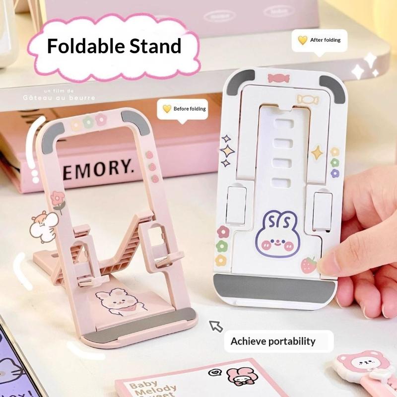 【C】1 Stück Dopamin-Handyhalter – Tablet Stand Adjustable Bewertung und Preis