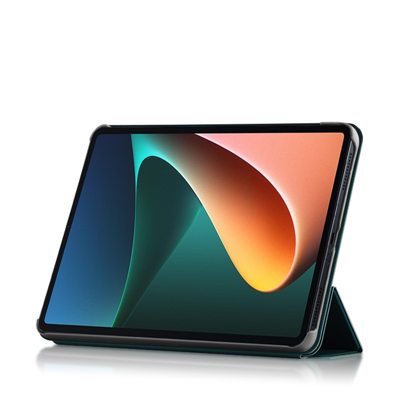Faltbare Schutzhülle Versandst – Best Tablet Accessories Bewertung und Preis