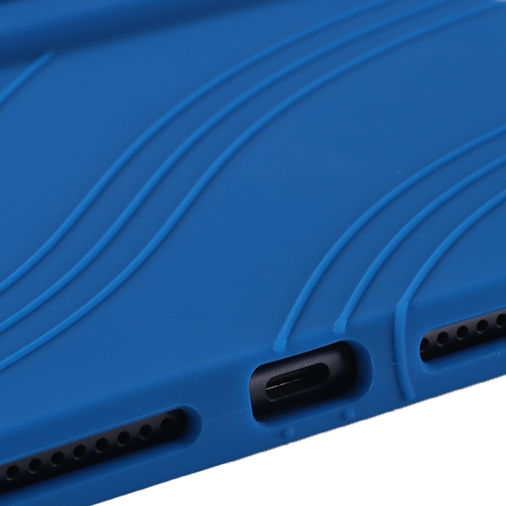 Hülle für Realme Pad 2 11,5 Zo – Oneplus Tablet Accessories Bewertung und Preis
