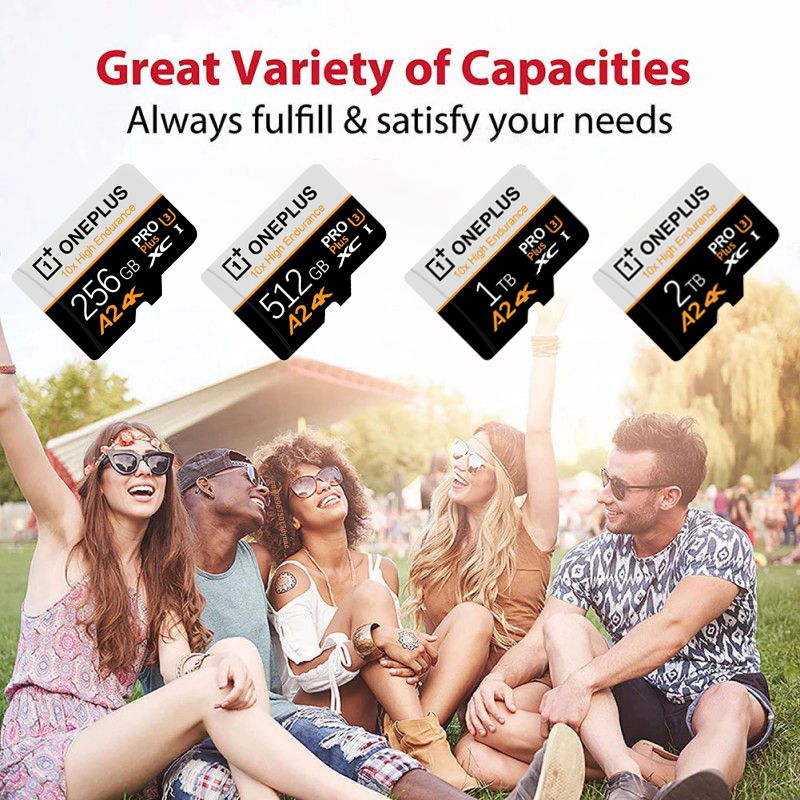 Lenovo 50000mAh 120w Super Fas – Microsd Card Tablet Bewertung und Preis